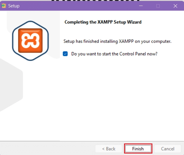 Setup how to install wordpress on localhost [step-by-step] from the plus addons for elementor