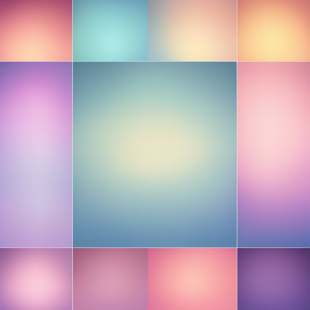 Gradient backgrounds 50+ pastel gradient backgrounds for elementor [free css codes] from the plus addons for elementor