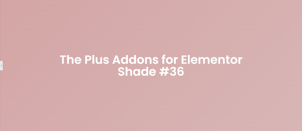 Lavenderfields 50+ pastel gradient backgrounds for elementor [free css codes] from the plus addons for elementor