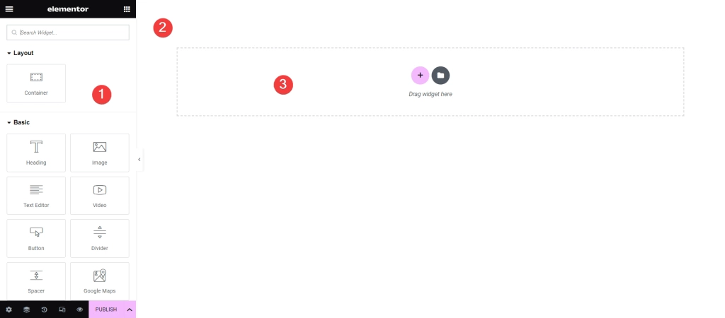 Nexter 1 | The Plus Addons for Elementor Nexter 1 elementor review: is it the best wordpress page builder? From the plus addons for elementor