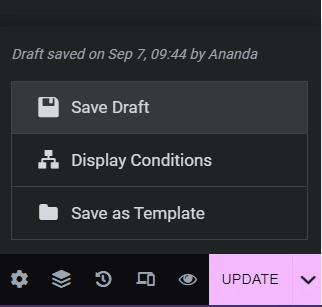 Update and review how to create custom elementor blog post template [beginners guide] from the plus addons for elementor