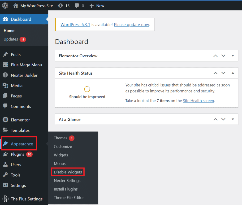 How to Remove WordPress Sidebar in 2024 [8 Easy Methods]