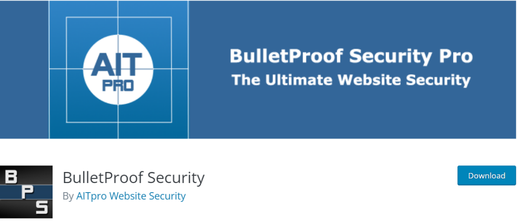 Bulletproof security 5 best wordpress malware removal plugins [virus protection] from the plus addons for elementor