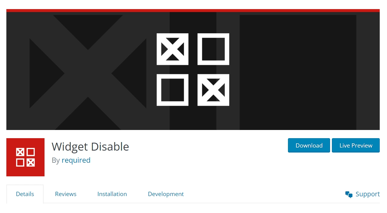 Removing sidebar using a plugin how to remove wordpress sidebar [8 easy methods] from the plus addons for elementor