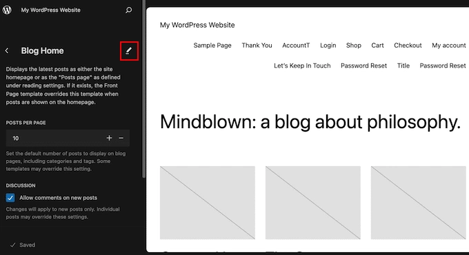 Block based template how to remove wordpress sidebar [8 easy methods] from the plus addons for elementor