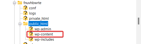 Wp content how to remove wordpress sidebar [8 easy methods] from the plus addons for elementor