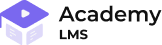 Academy lms 50+ best wordpress black friday & cyber monday deals in 2023 [up to 80% off] from the plus addons for elementor