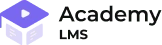 Academy lms 50+ best wordpress black friday & cyber monday deals in 2023 [up to 80% off] from the plus addons for elementor