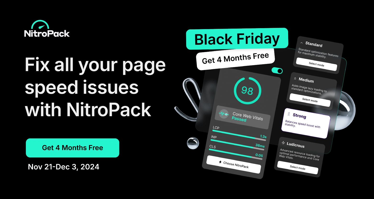 Affiliate best wordpress black friday deals in 2024 from the plus addons for elementor