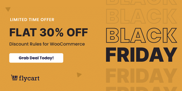 Discount rules 50+ best wordpress black friday & cyber monday deals in 2023 [up to 80% off] from the plus addons for elementor