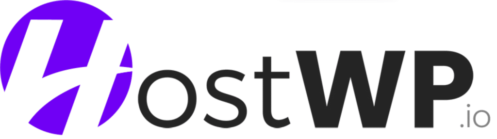 Hostwp. Io 50+ best wordpress black friday & cyber monday deals in 2023 [up to 80% off] from the plus addons for elementor