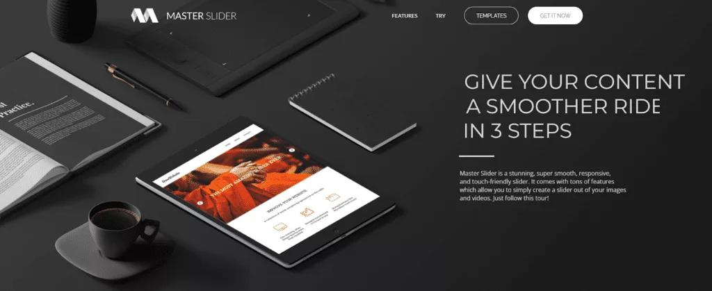 Master slider 50+ best wordpress black friday & cyber monday deals in 2023 [up to 80% off] from the plus addons for elementor