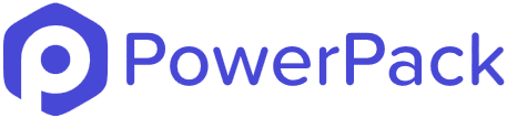 Powerpack elements 50+ best wordpress black friday & cyber monday deals in 2023 [up to 80% off] from the plus addons for elementor