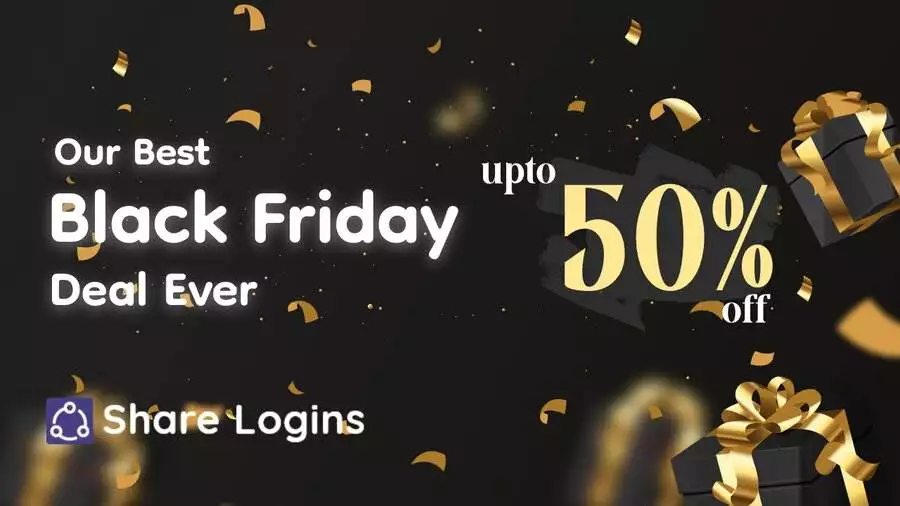 Share logins 50+ best wordpress black friday & cyber monday deals in 2023 [up to 80% off] from the plus addons for elementor