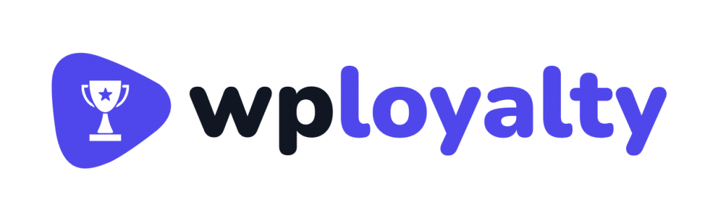 Wployalty 50+ best wordpress black friday & cyber monday deals in 2023 [up to 80% off] from the plus addons for elementor