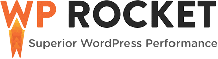 Wprocket 50+ best wordpress black friday & cyber monday deals in 2023 [up to 80% off] from the plus addons for elementor