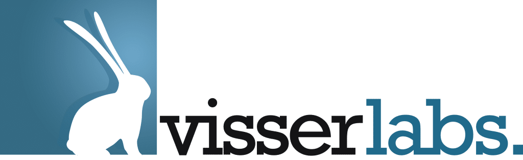 Visserlabs logo 50+ best wordpress black friday & cyber monday deals in 2023 [up to 80% off] from the plus addons for elementor
