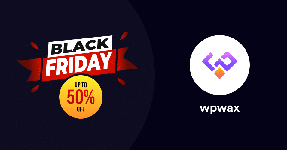 50+ best wordpress black friday & cyber monday deals in 2023 [up to 80% off] from the plus addons for elementor