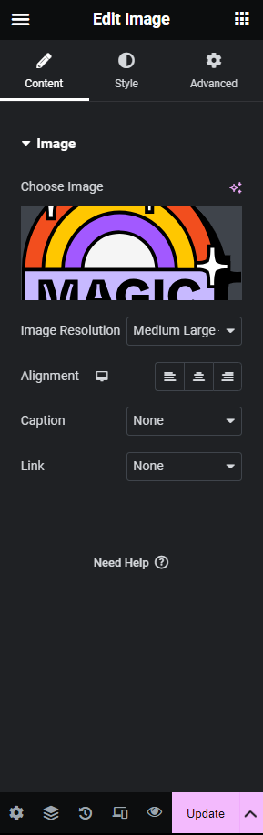 Add alt attributes to images how to improve elementor accessibility [actionable steps] from the plus addons for elementor