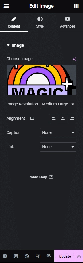 Add alt attributes to images how to improve elementor accessibility [actionable steps] from the plus addons for elementor