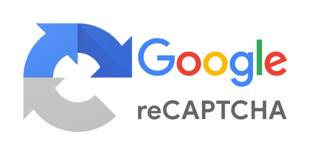 Google recaptcha how to add recaptcha to elementor form [quick guide] from the plus addons for elementor