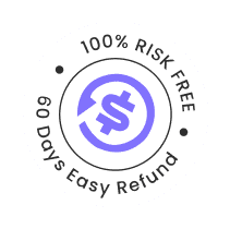 Pricing plans