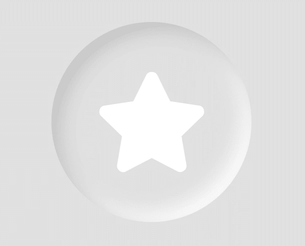 Advanced shadows box shadows demo