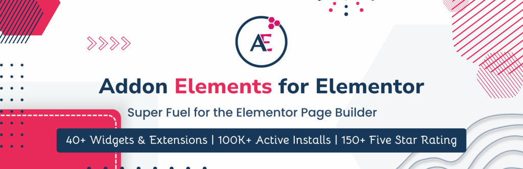 Addon elements 7 best free elementor addons from the plus addons for elementor