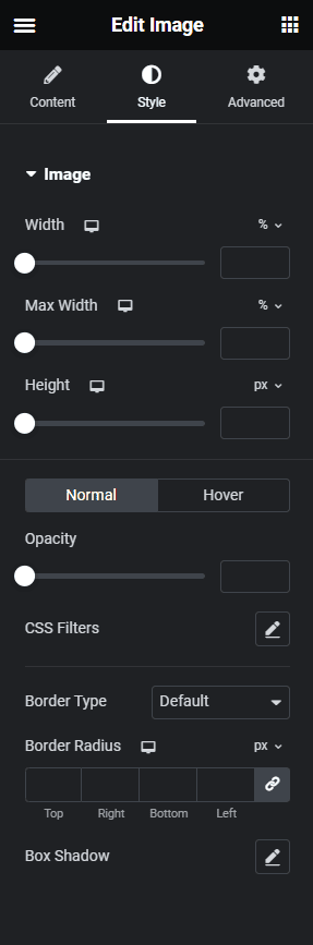 Edit image 1 | The Plus Addons for Elementor Edit image 1 elementor free vs pro: is elementor pro worth it? From the plus addons for elementor