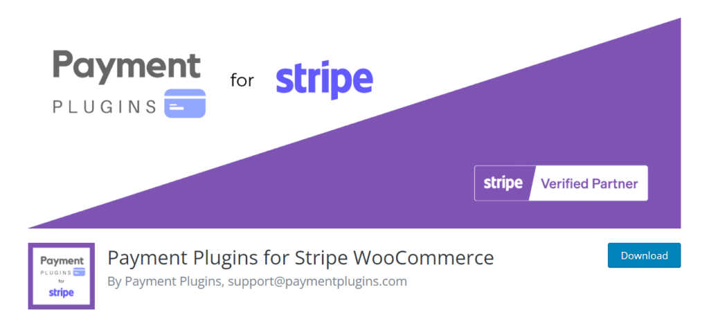 Payment plugins for stripe woocommerce how to set up google pay on woocommerce [easy guide] from the plus addons for elementor
