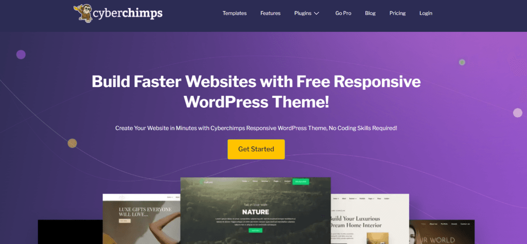 Responsive theme 7 best woocommerce elementor themes [detailed comparison] from the plus addons for elementor