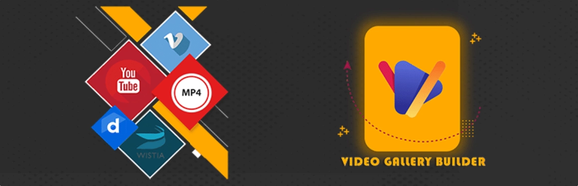Video gallery total soft 2 7 best youtube plugins for wordpress [get more views] from the plus addons for elementor