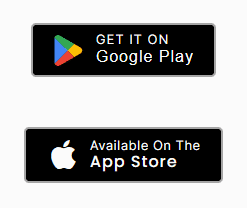Button multi line text demo