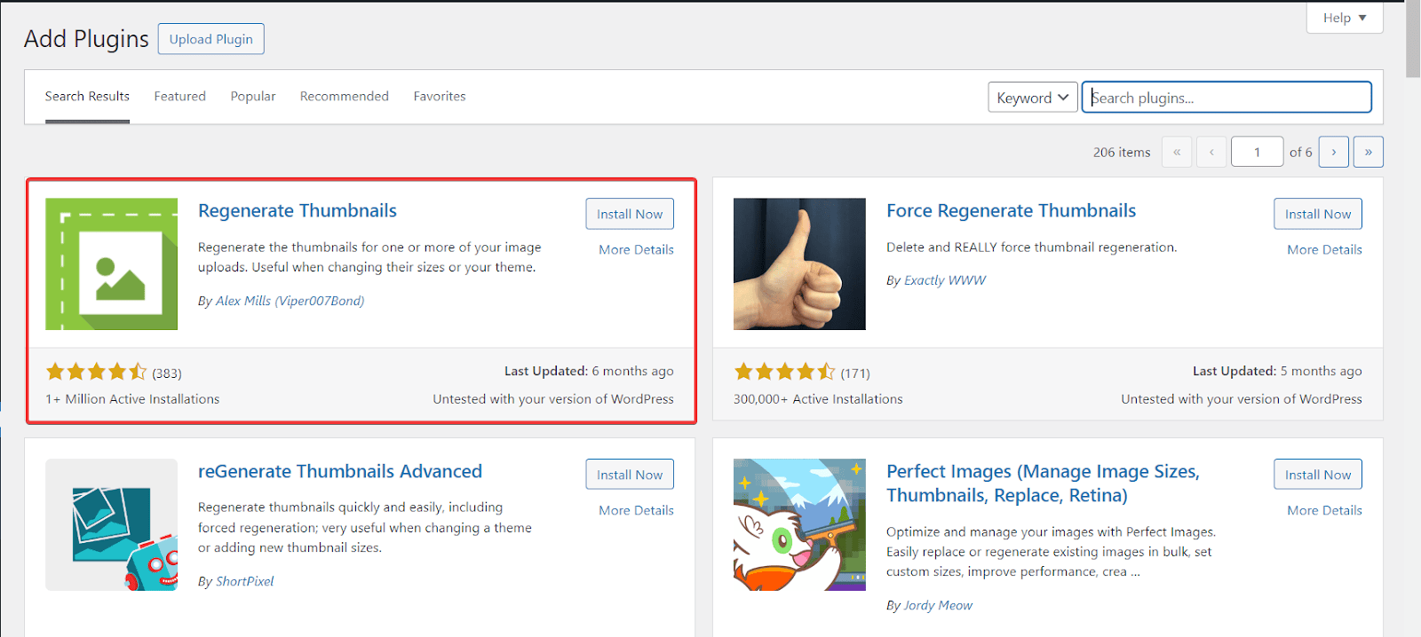 Add plugins 1 how to fix blurry images in elementor [solved] from the plus addons for elementor