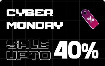 Cyber monday the plus addons for elementor (upto 50% off) - discounts code & offers from the plus addons for elementor