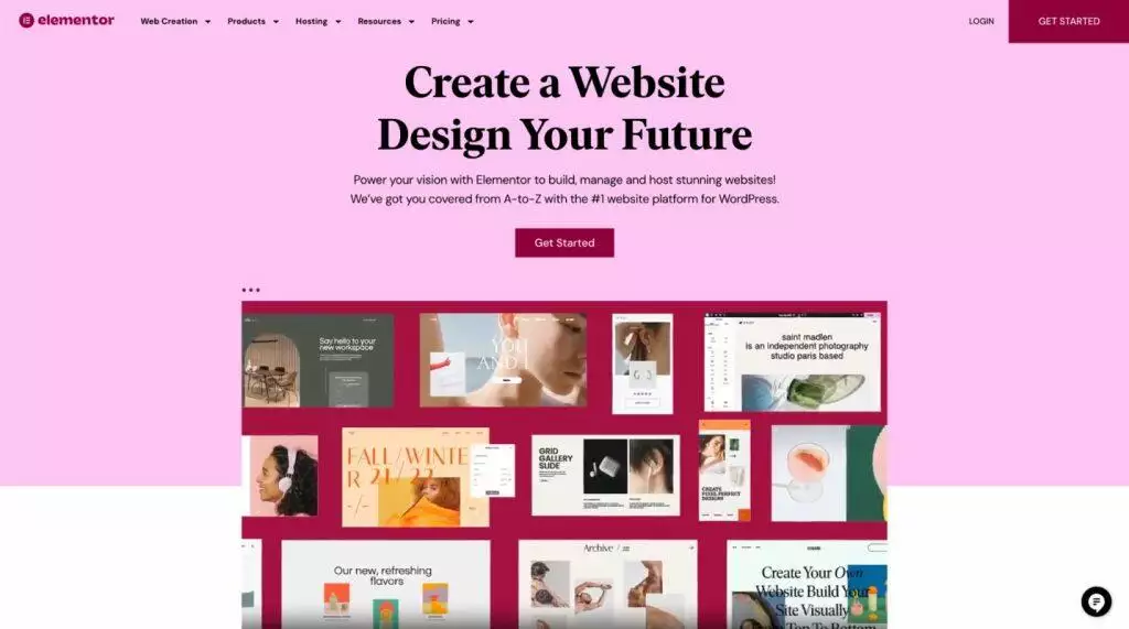 Elementor brizy vs elementor comparison [7 key differences] from the plus addons for elementor