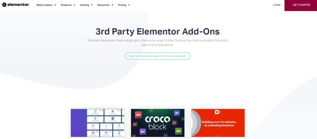 Elementor addons support brizy vs elementor comparison [7 key differences] from the plus addons for elementor
