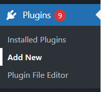 Install the plus addons for elementor how to add facebook login on any wordpress site [step by step] from the plus addons for elementor