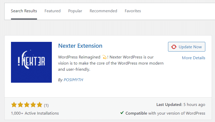 Nexter extension 1 how to create header & footer in elementor [easy guide] from the plus addons for elementor