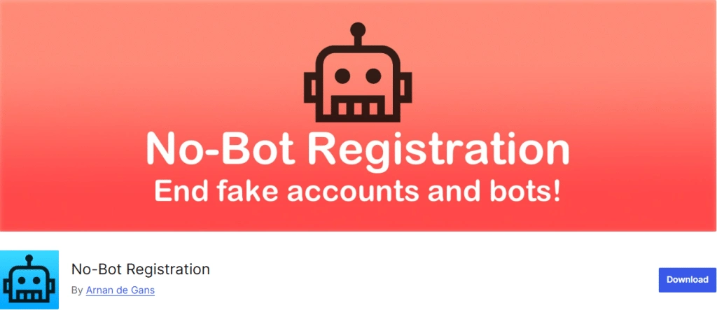 No bot registration plugin how to secure wordpress login page [11 proven ways] from the plus addons for elementor