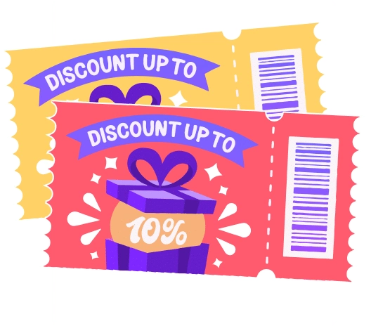 Offer image the plus addons for elementor (upto 50% off) - discounts code & offers from the plus addons for elementor
