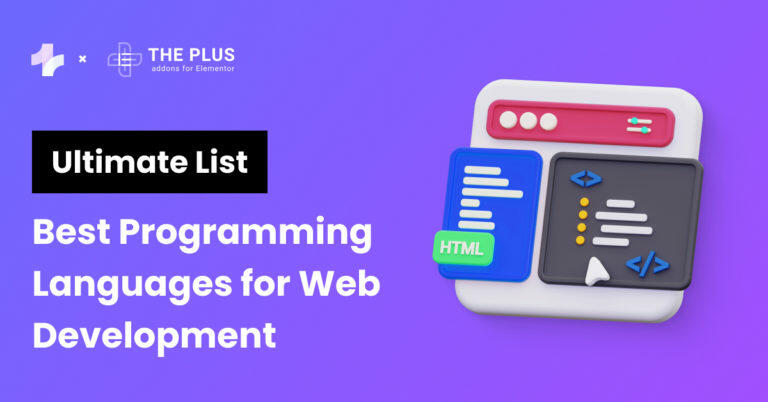 10 Best Programming Fonts for Coding in 2024 [For Eye Relief] | The ...