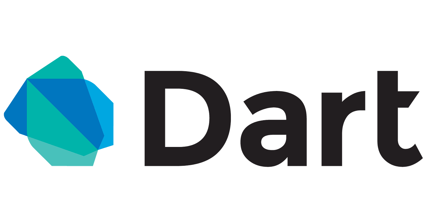 Dart | The Plus Addons for Elementor Dart 10 best programming languages for web development from the plus addons for elementor