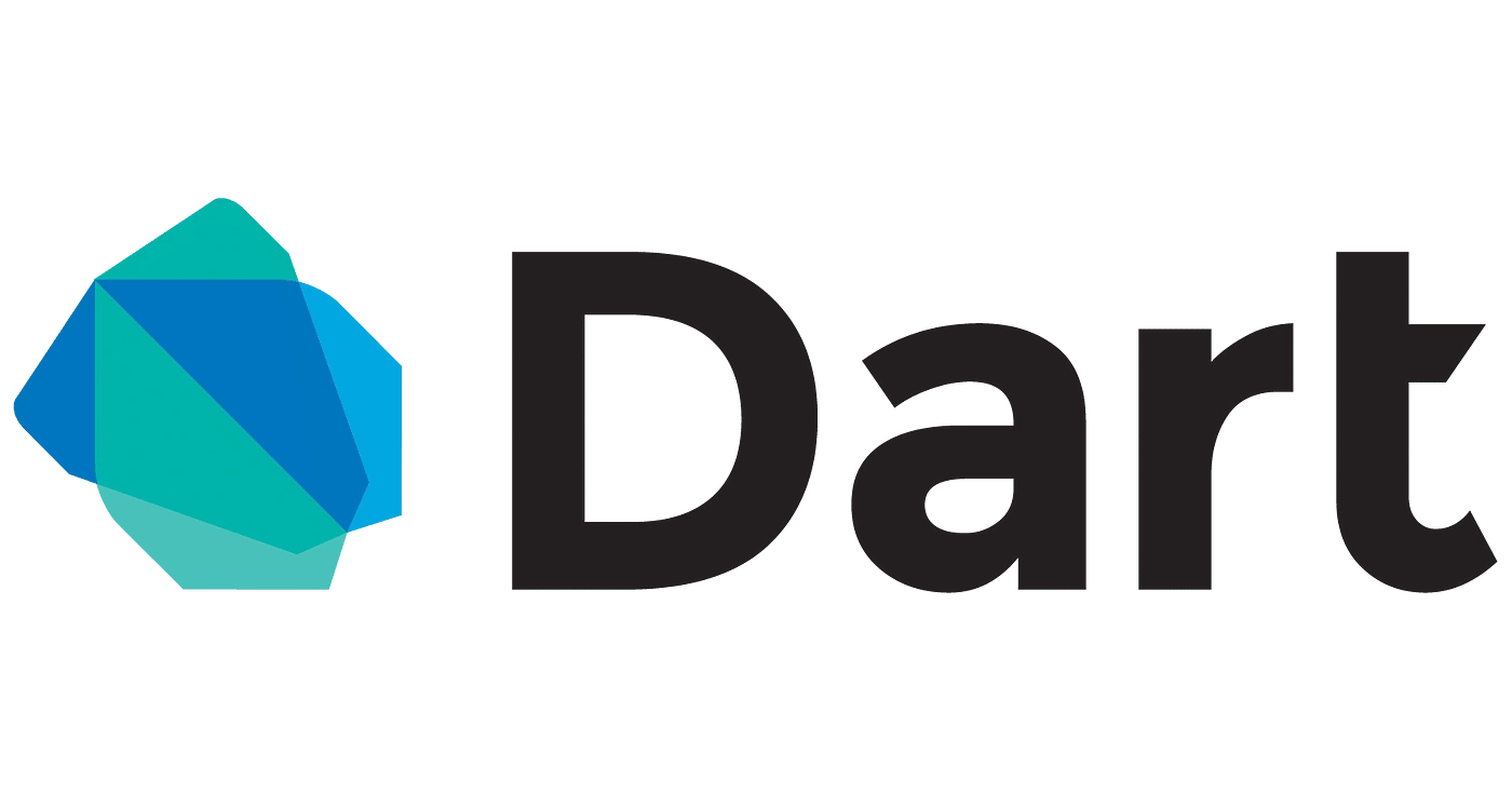Dart 10 best programming languages for web development from the plus addons for elementor