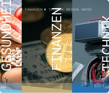 Gesundheit | The Plus Addons for Elementor Gesundheit the plus addons for elementor website showcase - #madewithtpae from the plus addons for elementor