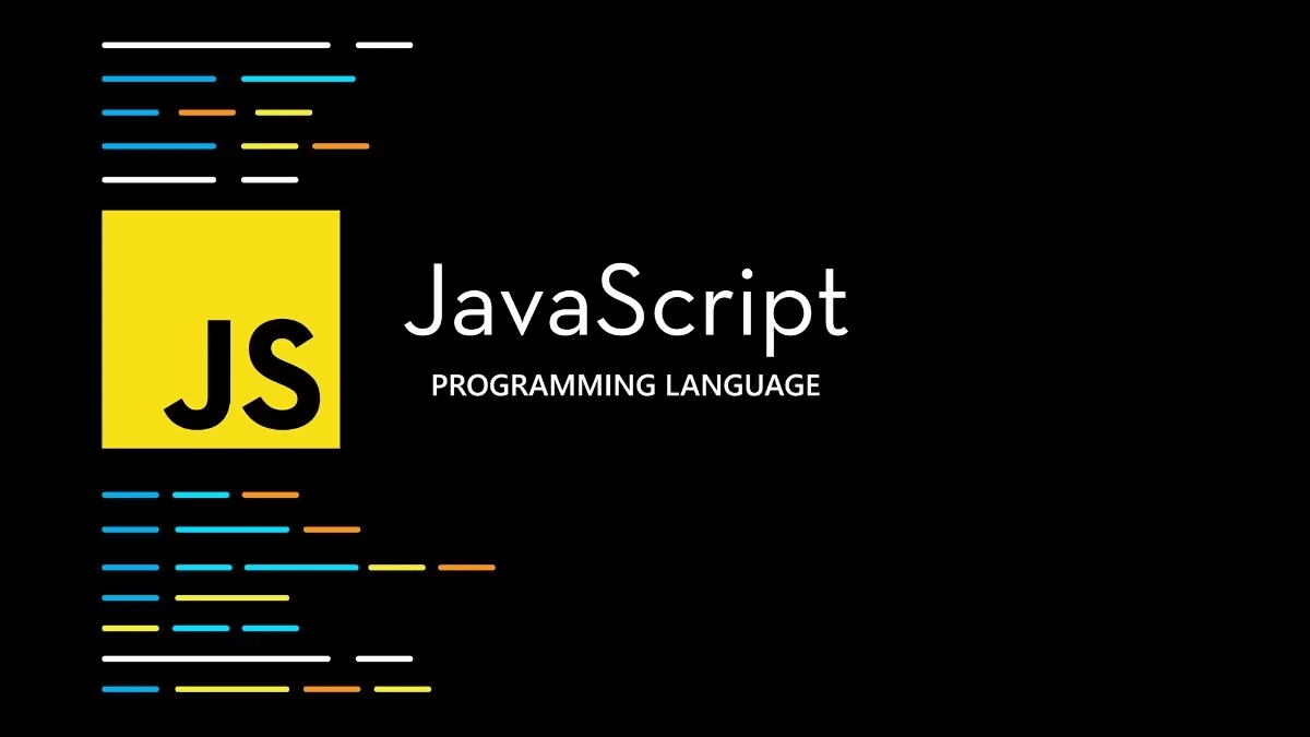 JavaScript | The Plus Addons for Elementor Javascript 10 best programming languages for web development from the plus addons for elementor