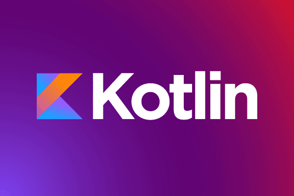 Kotlin | The Plus Addons for Elementor Kotlin 10 best programming languages for web development from the plus addons for elementor