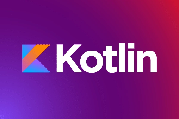 Kotlin 10 best programming languages for web development from the plus addons for elementor