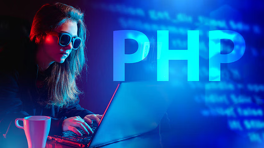 Php 10 best programming languages for web development from the plus addons for elementor
