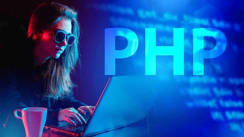 Php 10 best programming languages for web development from the plus addons for elementor